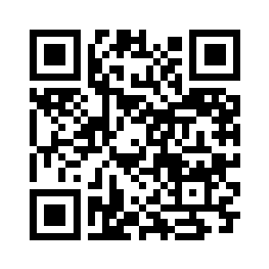 已经不知道是他留下的指印二维码生成