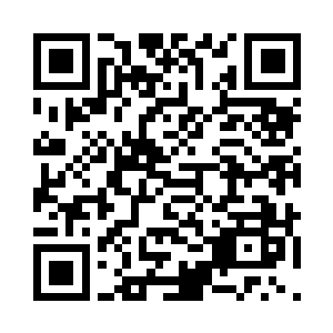 已经不知道有多少年没有在他身上出现过了二维码生成