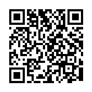 已经不知道用什么话来形容自己的怒火二维码生成