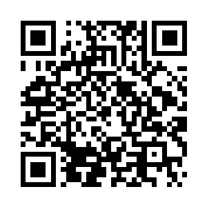 已经不知道用何种形容词来形容这个男人二维码生成