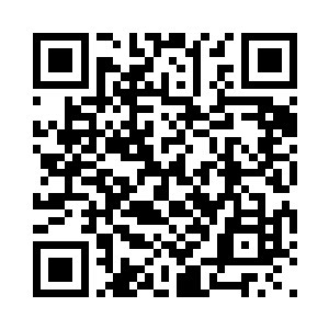 已经不知道被他们用来当什么武器使用了二维码生成