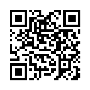 已经不稀罕九王至尊了二维码生成