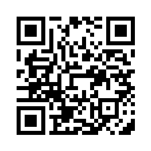 已经不算是人类的范畴了二维码生成