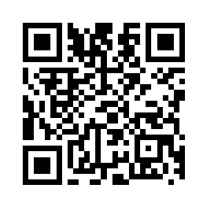 已经不能再和亨利主教说二维码生成