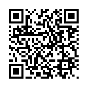 已经不能用简单的年长年幼来区分了二维码生成