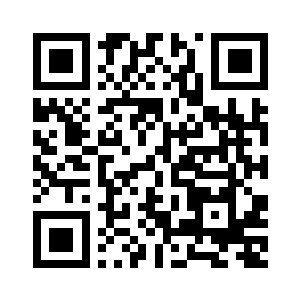 已经不能用词语来形容他的样子二维码生成