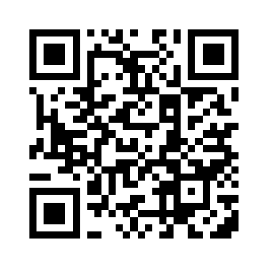 已经不能算是神识的压制了二维码生成