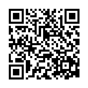 已经不记得是怎么从那片血泊里逃出来的二维码生成