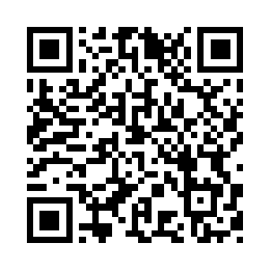 已经不足以对付越来越强大的敌人了二维码生成