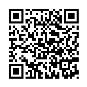 已经不足以形容此地残酷的生存法则了二维码生成