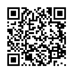 已经不足以让他的实力再有什么提升二维码生成