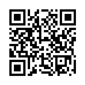 已经不适合但热宗主之位了二维码生成