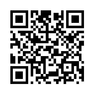 已经不需要任何人指挥了二维码生成