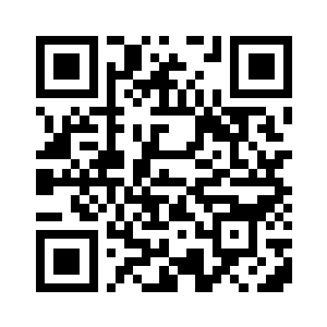 已经不需要任何欧美歌星的二维码生成