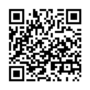 已经不需要依靠沉睡来消化药力了二维码生成