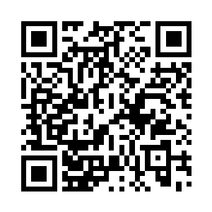 已经不需要再去什么灵岛换什么灵草了二维码生成