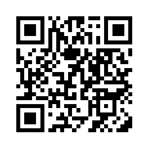 已经不需要念全全部的咒语了二维码生成