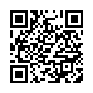 已经不需要有任何的顾忌了二维码生成