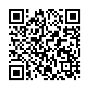 已经不需要通过这种方式获得利益二维码生成