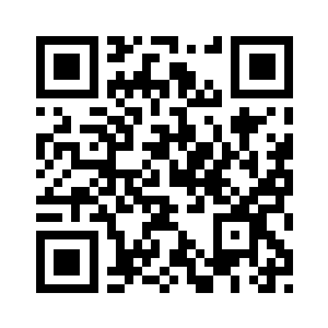 已经与两个门派结下死仇二维码生成