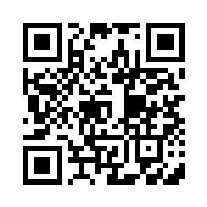 已经与主阵法的力量相融二维码生成