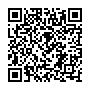 已经与六耳猕猴战到十里开外的猴子猛然一回头二维码生成