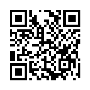 已经与大脑经络融为了一体二维码生成