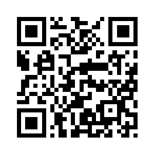 已经与寝室这几个兄弟混熟了二维码生成