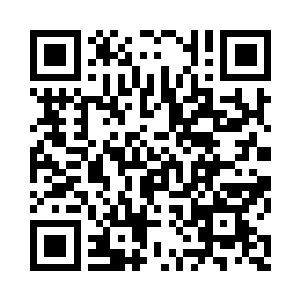 已经与玄道皇朝的星儿公主定下了婚约二维码生成