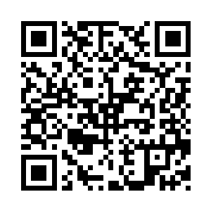 已经丝毫不比当世的一些半步至尊差了二维码生成