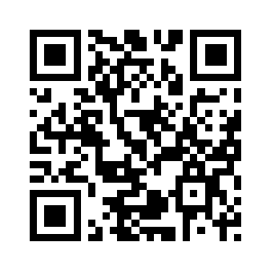 已经丝毫没有了和蔼可亲的样子二维码生成