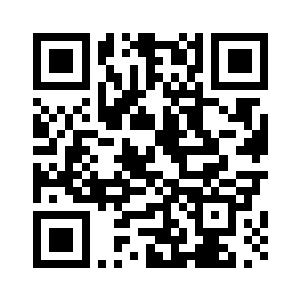 已经两辈人是叶家的家庭医生了二维码生成