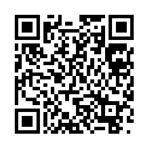 已经严重影响了马纵横日后势力的扩展二维码生成