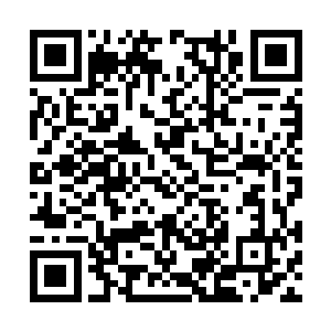 已经严重的影响了整个运河县城老百姓的生活质量二维码生成