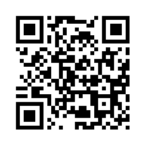 已经严重的得罪了宋林友副省长二维码生成