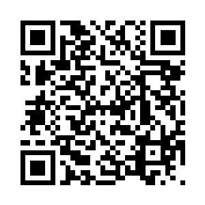 已经严重的限制了他的思维和眼光了二维码生成