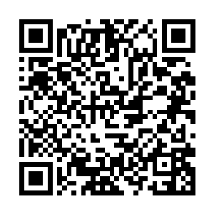 已经严重超出了她的力量范围――虽说她是恶魔术士二维码生成