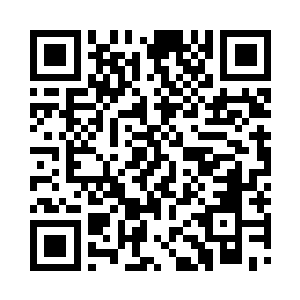 已经丧失的精气神也是慢慢的恢复了过来二维码生成