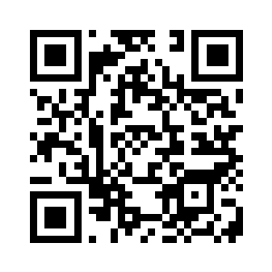 已经个阿里夫是改造型的机器人二维码生成