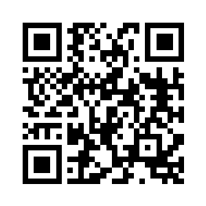 已经为三爷爷换好了衣服二维码生成