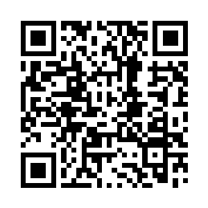 已经为困死梁山的三千多人打下了最好的基础二维码生成