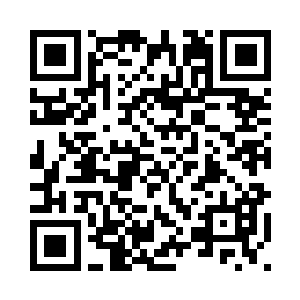 已经为这场比赛定下了最后的结果二维码生成