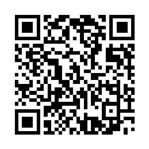 已经乘坐飞机返回龙国了……如今的扶桑二维码生成