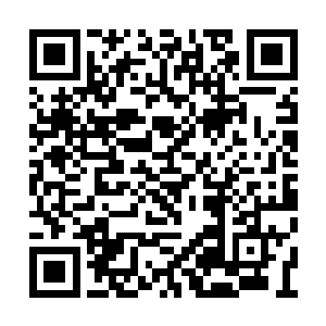 已经习惯了先前情势的唐劫万万没想到会有此变二维码生成