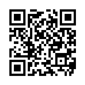 已经习惯了各种形式的利益斗争二维码生成
