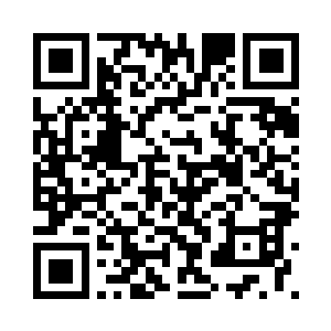 已经习惯了大总统思维跳跃的段风二维码生成