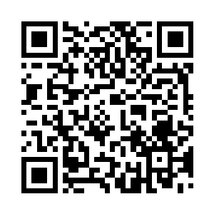 已经习惯了整日宣那啥的叶君主彻底抓瞎了二维码生成