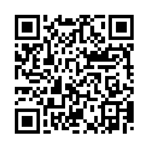 已经习惯了血腥和死亡的杰里科夫二维码生成