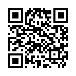 已经习惯小和尚的存在二维码生成