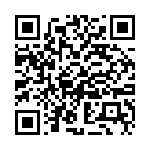 已经亏了整整两波兵的经验和金钱二维码生成
